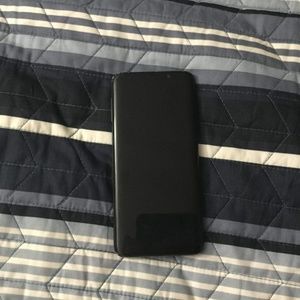Samsung Galaxy s9